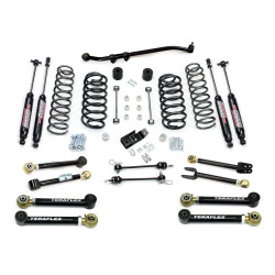 PartzBiz CM 1456352 - TJ: 3