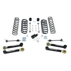 PartzBiz CM 1456430 - TJ: 4