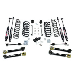PartzBiz CM 1456432 - TJ: 4