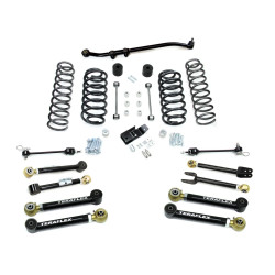 PartzBiz CM 1456450 - TJ: 4