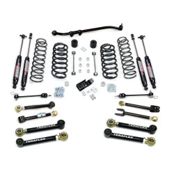 PartzBiz CM 1456452 - TJ: 4
