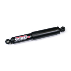 PartzBiz CM 1513001 - JK / TJ: ตัวกันสะบัดพวงมาลัย 9550 VSS - คันส่งเดิม