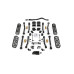 PartzBiz CM: 1523000 / 1523020 / 1523030 / 1523040-JL 4dr: 3.5