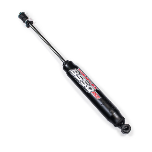 PartzBiz CM: 1543556-TJ: 9550 VSS Twin-Tube Shock - Front (5-6
