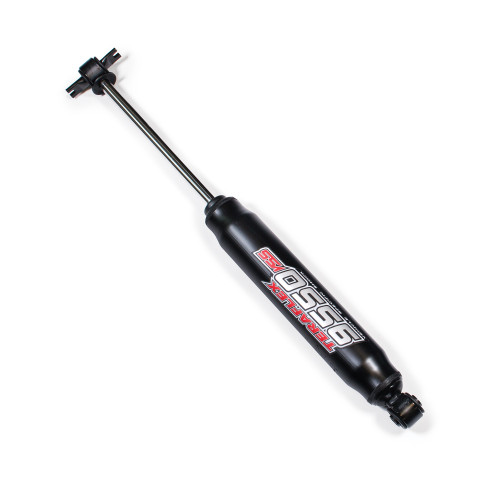 PartzBiz CM: 1544223-TJ: 9550 VSS Twin-Tube Shock - Rear (2-3