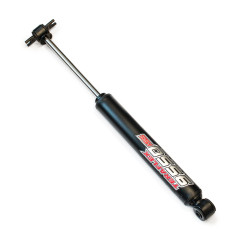PartzBiz CM 1544556 - TJ: 9550 VSS Twin-Tube Shock - Rear (5-6 PartzBiz CM 1544556 - TJ: 9550 VSS Twin-Tube Shock - Rear (5-6