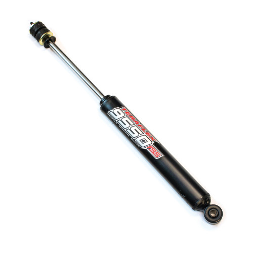 PartzBiz CM: 1553400-JK: 9550 VSS Twin-Tube Shock - Front (6