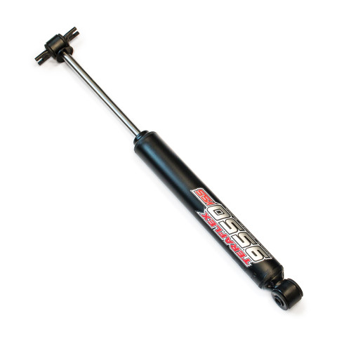 PartzBiz CM: 1554100-JK: โช้คอัพ 9550 VSS Twin-Tube - หลัง (ยก 2.5 นิ้ว)