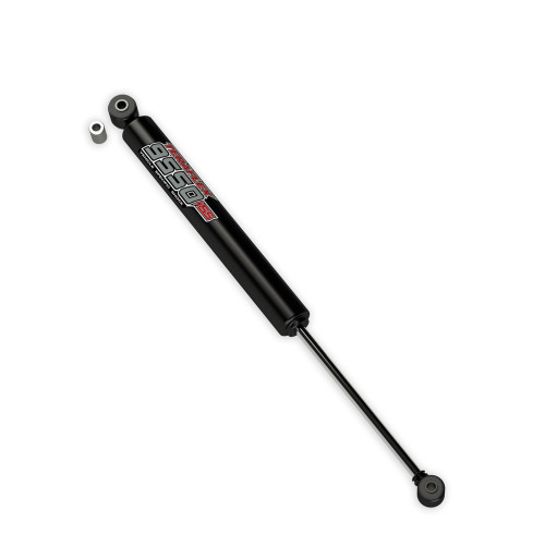 PartzBiz CM: 1556400-JL: 9550 VSS Twin-Tube Shock - Rear (2.5-3