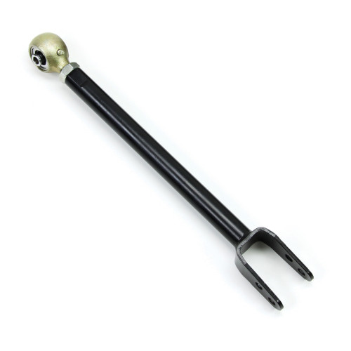 PartzBiz CM: 1613810-TJ / ZJ XJ / MJ: ปีกนกสั้น - (ฝั่งคนขับ หรือ ฝั่งผู้โดยสาร) หน้าบน (ยก 0-4 นิ้ว)