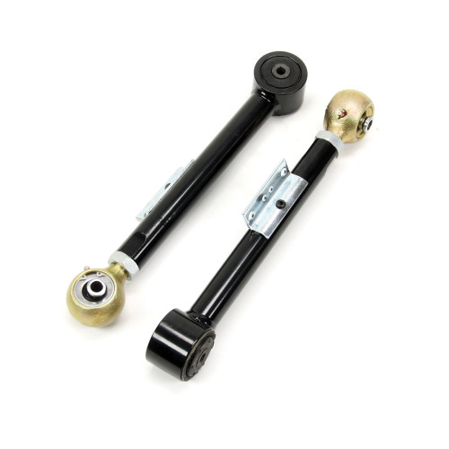 PartzBiz CM: 1614800-TJ / ZJ: ชุด Short Control Arm - ด้านหลังส่วนบน (ยก 0-4 นิ้ว) PartzBiz CM: 1614800-TJ / ZJ: ชุด Short Control Arm - ด้านหลังส่วนบน (ยก 0-4 นิ้ว)