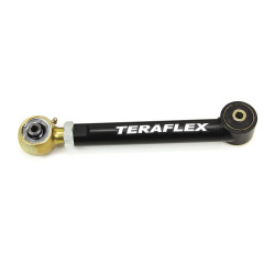 PartzBiz CM 1615710 - TJ / ZJ / XJ / MJ: Short Control Arm - Lower - Front Or Rear (0-4