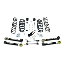 PartzBiz CM 1656330 - TJ 3
