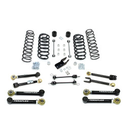 PartzBiz CM 1656350 - TJ 3