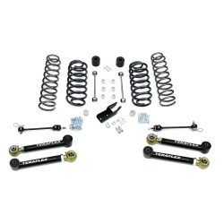 PartzBiz CM 1656430 - TJ 4