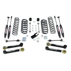 PartzBiz CM 1656432 - TJ 4