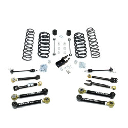 PartzBiz CM 1656450 - TJ 4
