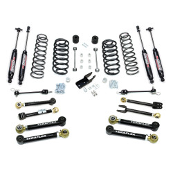 PartzBiz CM 1656452 - TJ: 4