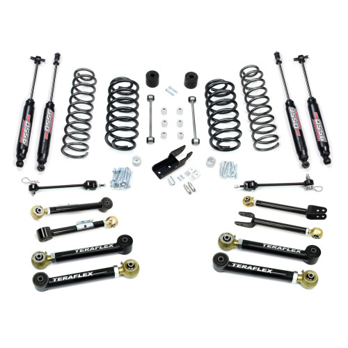 PartzBiz CM: 1656452-TJ: 4