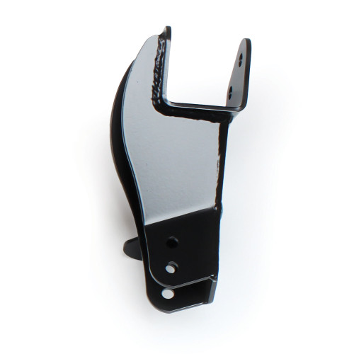 PartzBiz CM: 1743031-TJ: High Steer Front Track Bar Frame Bracket Kit (3.5-6 PartzBiz CM: 1743031-TJ: High Steer Front Track Bar Frame Bracket Kit (3.5-6