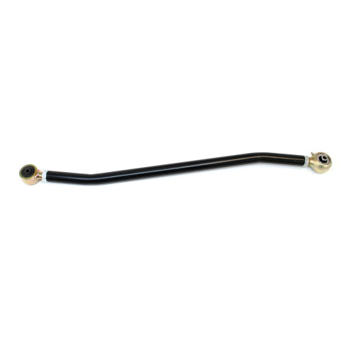 PartzBiz CM: 1743070-TJ: HD Adjustable Front Track Bar - Front (3.5-6 PartzBiz CM: 1743070-TJ: HD Adjustable Front Track Bar - Front (3.5-6