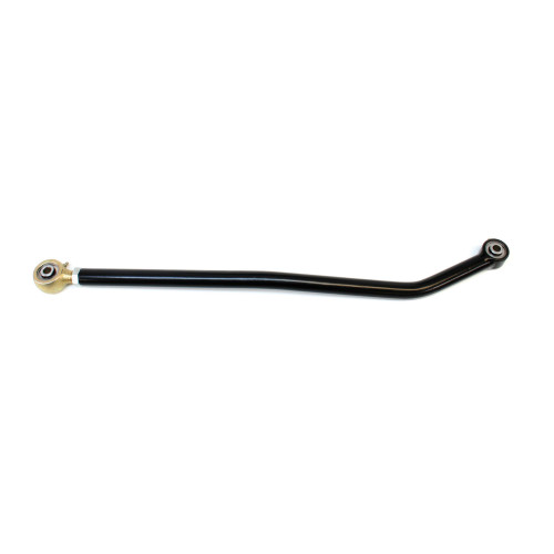 PartzBiz CM: 1744000-TJ: HD Adjustable Track Bar - Rear (3-6 PartzBiz CM: 1744000-TJ: HD Adjustable Track Bar - Rear (3-6