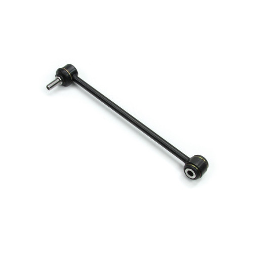 PartzBiz CM: 1744501-JK 2.5