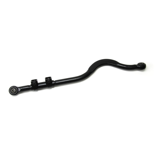 PartzBiz CM: 1753488-JK Right Hand Drive Front Forged Adjustable Track Bar Kit PartzBiz CM: 1753488-JK Right Hand Drive Front Forged Adjustable Track Bar Kit