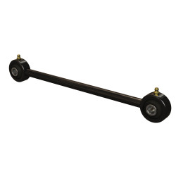 PartzBiz CM 1754300 - JK / TJ: เหล็กกันโคลงหลัง ST ขนาด 12.25