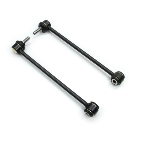PartzBiz CM: 1754500-JK: 12.25