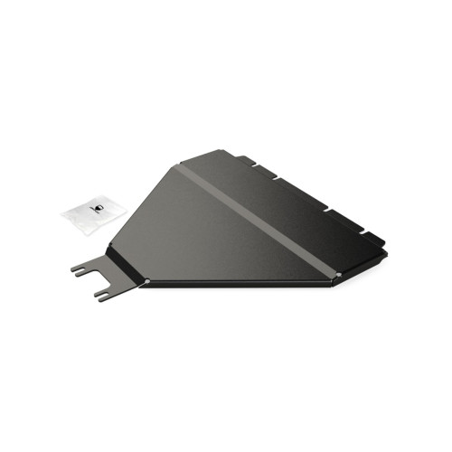 PartzBiz CM: 1780030-Bronco Sway Bar & Transmission Skid Plate PartzBiz CM: 1780030-Bronco Sway Bar & Transmission Skid Plate