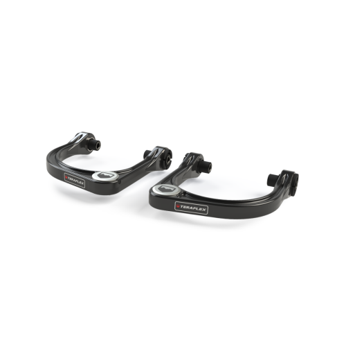PartzBiz CM: 1836000-2021+ Bronco Alpine แขนควบคุมบน (คู่) PartzBiz CM: 1836000-2021+ Bronco Alpine แขนควบคุมบน (คู่)