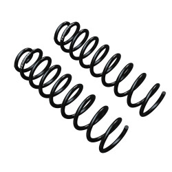PartzBiz CM 1843202 - TJ: 2