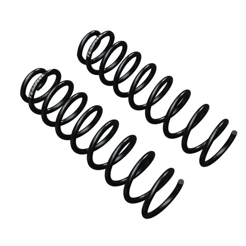 PartzBiz CM: 1843502-TJ: 5