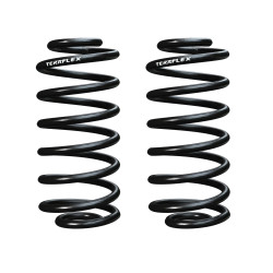 PartzBiz CM 1844302 - TJ: 3