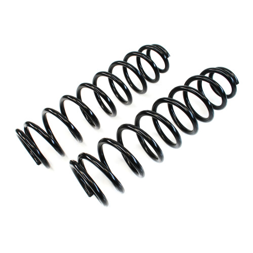 PartzBiz CM: 1853022-JK 2dr 1.5 PartzBiz CM: 1853022-JK 2dr 1.5