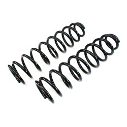 PartzBiz CM 1853402 - JK 2dr 6 PartzBiz CM 1853402 - JK 2dr 6