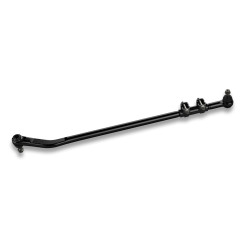 PartzBiz CM 1853930 - JK: HD Forged Drag Link Flip Kit (4-6 PartzBiz CM 1853930 - JK: HD Forged Drag Link Flip Kit (4-6