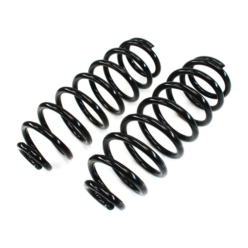PartzBiz CM: 1854602-JK 2dr 7