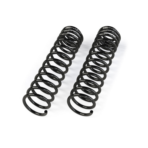 PartzBiz CM: 1863000-JL 4dr: 3.5