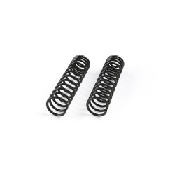 PartzBiz CM 1863301 - JL 4dr: 3.5'' Lift Outback Coil Spring Pair - Front PartzBiz CM 1863301 - JL 4dr: 3.5'' Lift Outback Coil Spring Pair - Front