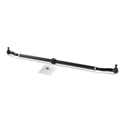 PartzBiz CM 1863910 - JL / JT: ชุดคันส่งกลาง Chromoly HD (ยก 0-6 นิ้ว) PartzBiz CM 1863910 - JL / JT: ชุดคันส่งกลาง Chromoly HD (ยก 0-6 นิ้ว)