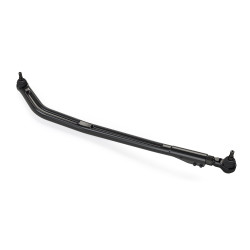 PartzBiz CM 1863920 - JL / JT: ชุดคันส่งบังคับเลี้ยวหน้า Forged HD (ยก 0-6 นิ้ว) PartzBiz CM 1863920 - JL / JT: ชุดคันส่งบังคับเลี้ยวหน้า Forged HD (ยก 0-6 นิ้ว)