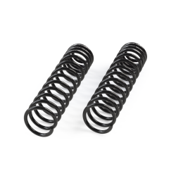 PartzBiz CM 1873001 - Jeep JT Gladiator, 4 Door 3.5