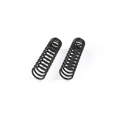 PartzBiz CM: 1873010-JT: 3.5'' Lift Outback Coil Spring Pair - Front PartzBiz CM: 1873010-JT: 3.5'' Lift Outback Coil Spring Pair - Front