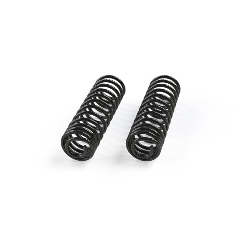 PartzBiz CM: 1873110-JT: 3.5'' Lift Outback Coil Spring Pair - Rear PartzBiz CM: 1873110-JT: 3.5'' Lift Outback Coil Spring Pair - Rear