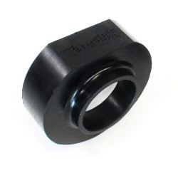 PartzBiz CM 1905172 - TJ: 1.25'' Coil Spring Spacer - Front Or Rear