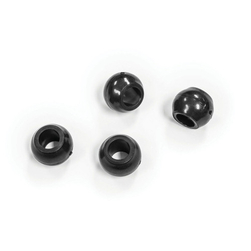 PartzBiz CM: 1943706-Bushing Ball Replacement Kit - 4 Pack