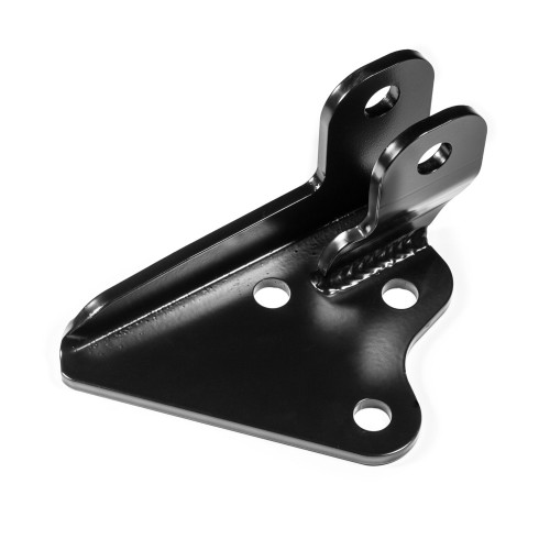 PartzBiz CM: 1944758-JK Tera60 Hydro Steering Assist Ram Bracket (PSC) PartzBiz CM: 1944758-JK Tera60 Hydro Steering Assist Ram Bracket (PSC)