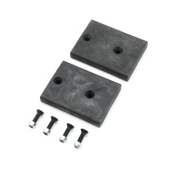 PartzBiz CM 1954600 - JK: 0.75 PartzBiz CM 1954600 - JK: 0.75